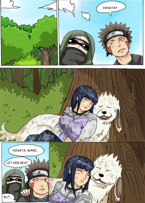 Hinata comic porn. Things To Know About Hinata comic porn. 